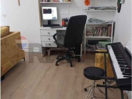 Apartament per shitje 2+1, Kodra e Diellit
