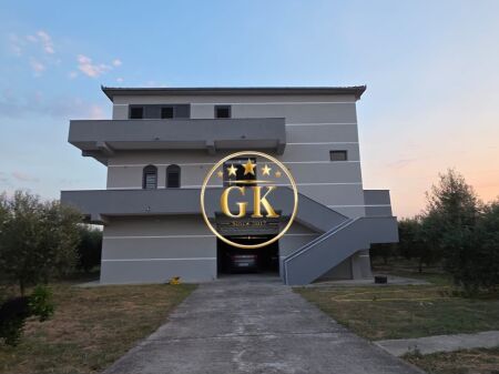 20668516🏢✨ SHITET VILË 3-KATËSHE NË ZONËN E SHIJAK✨🏢