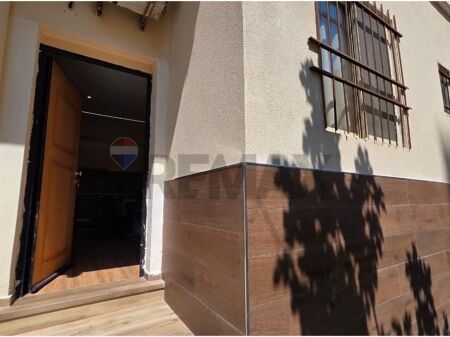  APARTMENT 1+1 FOR RENT – LUNGOMARE, VLORË