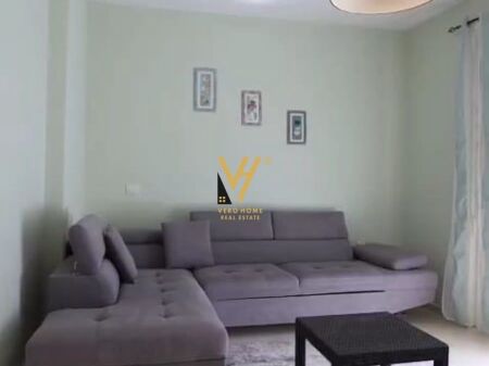 SHITET APARTAMENT 2+1+BLK NE LUNGO MARE, VLORE 296.000 EURO