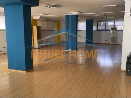 Rent, Business Premises, Zogu i Zi, Tirana.