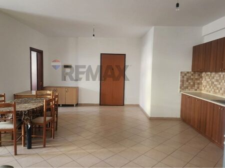 Shitet Apartament 2+1 ne Astir,mundesi blerje me kredi.