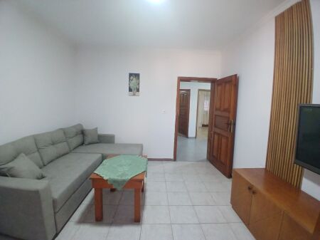 For rent 1+1 Laprake