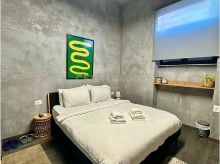 Attività Airbnb in vendita in Via Durazzo!