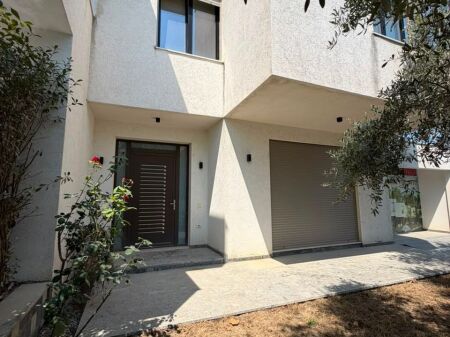 🏡 2-STORY VILLA FOR SALE – KODRA E DIELLIT