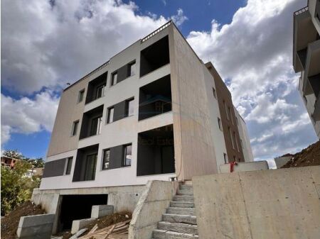 For sale, 2+1 Apartments, Muraga Complex, Dalip Topi Street