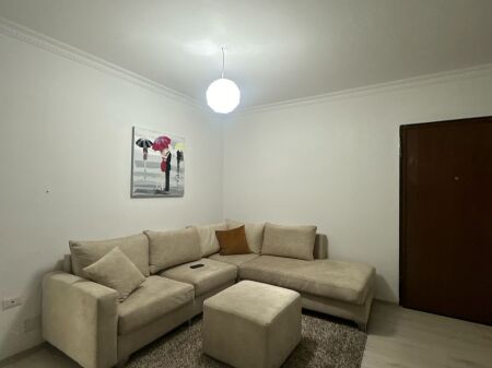 Appartamento 1+1 in affitto