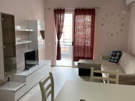 APARTMENT 1+1 for rent, Astir “Eja Studio”