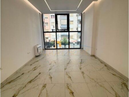 Affitto, Ambiente 1+1, Nuovo Anello