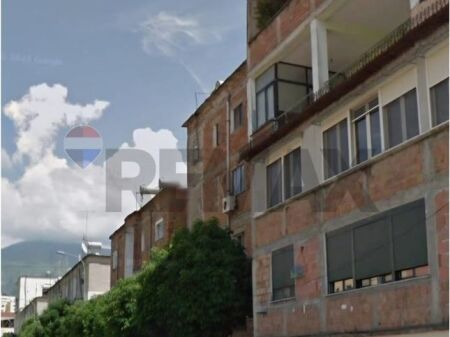 Studio apartment for sale Dibres Street