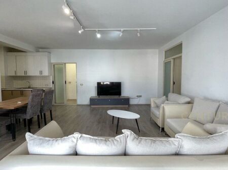 Appartamento 3+1+2 In Affitto A Astir