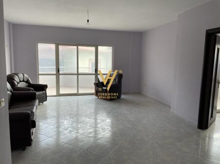 SHITET APARTAMENT 1+1+BLK NE FRESK 112.000 EURO