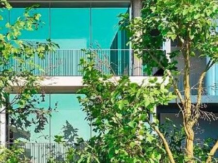  OKAZION | 1,600 €/m² | BY LONG HILL RESIDENCE    SHITET APARTAMENT 2+1