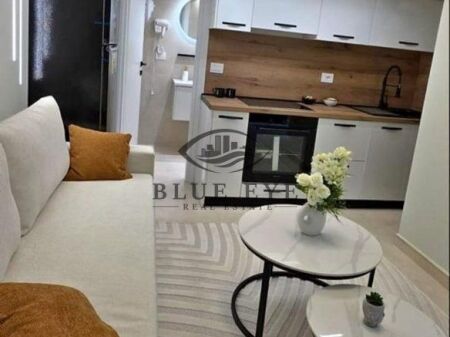  Apartament / Dupleks në Shitje | Zona e Plazhit, Durrës – Rezidenca Toçak