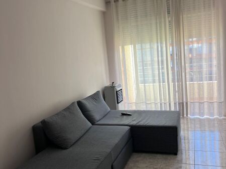 APPARTAMENTO IN AFFITTO 2+1 ASTIR 50.000 LEKE FH-89025