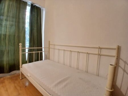 JEPET ME QERA APARTAMENT 2+1