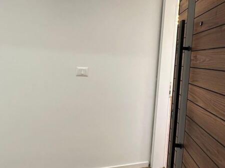  SHITET APARTAMENT 2+1 | QENDËR 