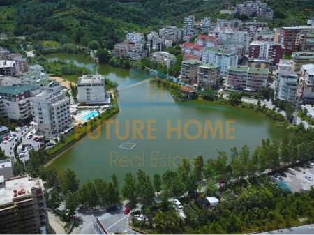 For Rent, Business Premises, Dry Lake, Tirana.