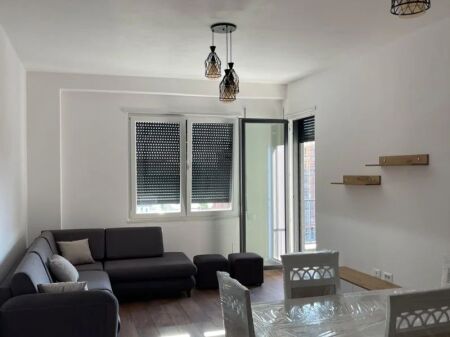 Appartamento In Affitto 2+1 A Paskuqan (ID B2202068) Tirana