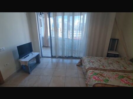 AP. 1+1 for rent, Zogu Zi Le bon