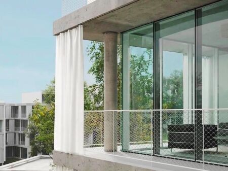  OKAZION | SHITET APARTAMENT 3+1 + 3 TUALETE | BY LONG HILL RESIDENCE 