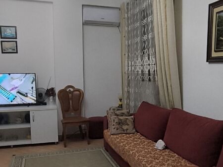 Sale | Apartament 2 + 1 | Rruga Irfan Tomini | 159650 €