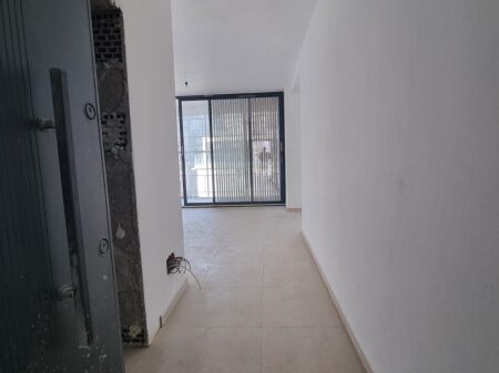 Apartament 1+1, Selvia!