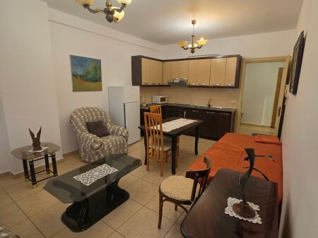 🏡 IN VENDITA Appartamento 1+1 💰Prezzo: 120 milioni (Trattabile)