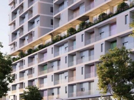 🔥 OPPORTUNITY | 1,100 €/m² | MOA RESIDENCE – ASTIR 🔥