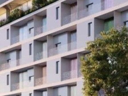 🔥 OKAZION | 1,100 €/m² | MOA RESIDENCE – ASTIR 🔥