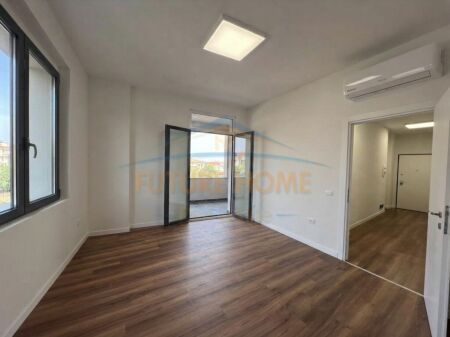 Rent, Business Premises, Center, Tirana
