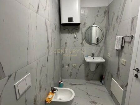 FOR RENT – APARTMENT 2+1+2+ Parking Space at MINE PEZA
