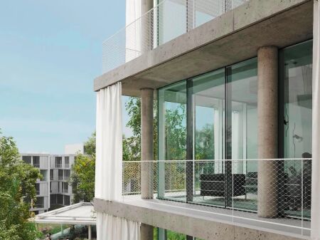 🔥 OPPORTUNITY | 1,600 €/m² | BY LONG HILL RESIDENCE 🔥  🏡 FOR SALE 1+1 APARTMENT
