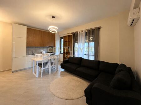 Apartment 1+1 for Rent, Dry Lake