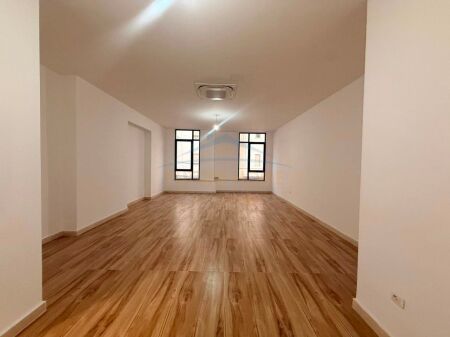Rent, 2 Business Spaces, Center, Tirana.