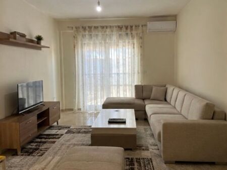 Apartment 2+1 📍UET
