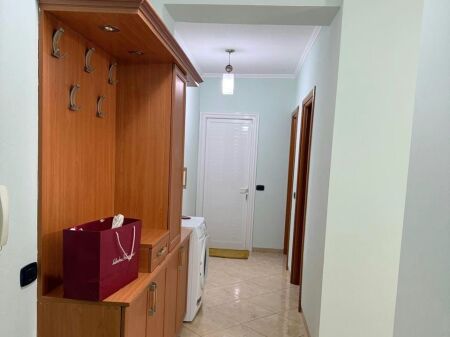 AFFITTASI APPARTAMENTO 2+1