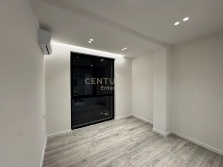 FOR RENT – APARTMENT 2+1+2 + Parking space at Mine Peza