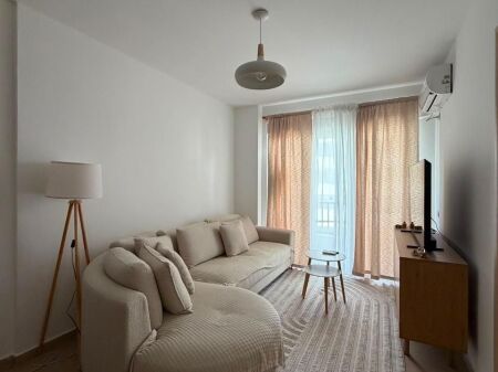 Apartment for Rent 1+1, 21 December