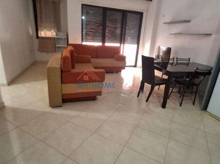 Apartament 2+1 ne shitje ne Astir ne Tirane