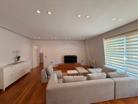 Rent, Apartment 4+1+3, Blloku, Tirana