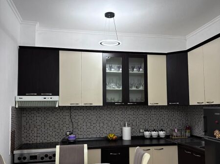 Shitje | Apartament 2 + 1 | Kombinat | 120000 €