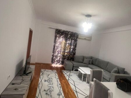 Affitto, Appartamento 2+1+BLK, Don Bosko, 60.000 Lek/mese