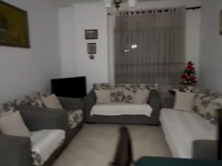 Apartament 2+1 per qera Astir !