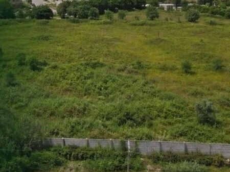  SHITET TOKË | LINZË, TIRANË 