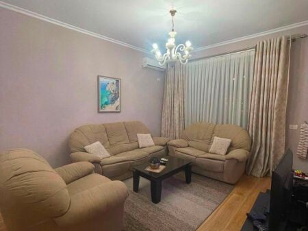 🏠 Appartamento 2+1 in affitto