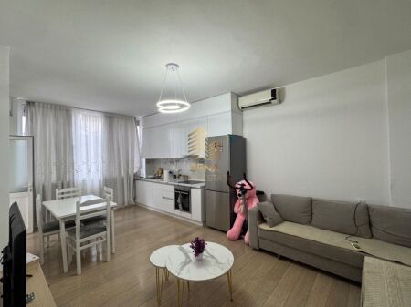 Affitto, Appartamento, 1+1+Blk, Giardino Botanico, 50.000 Leke/Mese