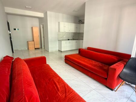 🏡 JEPET ME QIRA – 1+1 | KOMUNA E PARISIT