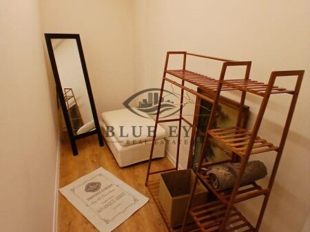 Apartament 1+1 Për Shitje në Shkëmbi i Kavajës, Durrës!