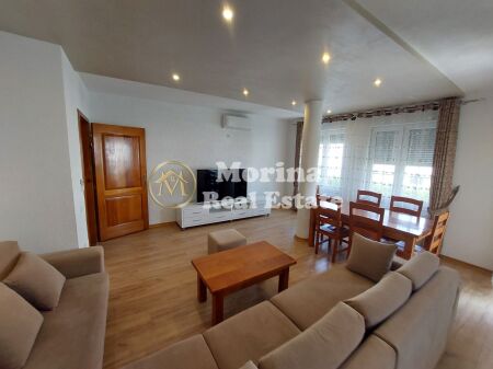 Qera | Apartament 2 + 1 | Rruga 5 Maji | 590 €/muaj